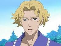 COSPLAY HOLIC: ~Blood +