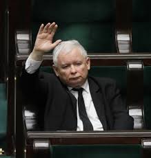Find the perfect jaroslaw kaczynski stock photos and editorial news pictures from getty images. Katastrofalny Spadek Zaufania Do Wladzy Kaczynski Szoruje Po Dnie Holownia Liderem