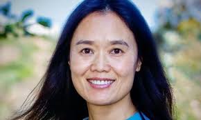 Element Offers $200 Genome Benchtop Sequencing System