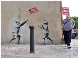 Check spelling or type a new query. How To Make A Stencil Oaktown Art Oakland Art Public Art Murals Graffiti Culture Oakland