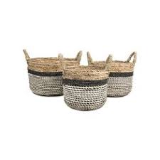 10 Kvetinac Ideas In 2020 Zara Home Baskets Zara Home Kids Wooden Planter Boxes Kvetináče máte možnosť vidieť v našich priestoroch… pinterest