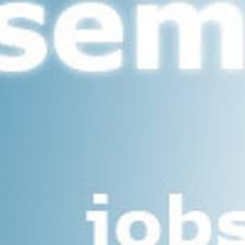 Free laptops & pc's schematic diagram and bios download. Sem Jobs On Twitter Schematic Diagram For Microcontroller W Few Elements By Congun1 I Need An Electrical Schemati Http T Co 8dktsof Sem Jobs