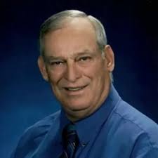 Obituary information for Gerald 'Jerry' Clayton Bennett