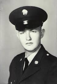 Obituary for MARCUS L. PREWITT, JR.