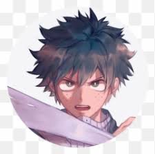 Read smol mha characters ! Pin Sexy Deku Png My Hero Academia Character Icon Deku Free Transparent Png Images Pngaaa Com