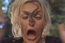 Quiz: How Many Of The Biggest Movies Of The 1990s Have You Seen?