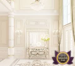 Villa Interio House Design Interior Design Companies Home Interior Design