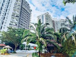 Finding them is easy with our totally free bandar sri damansara dating service. Armanee Terrace Condominium Damansara Perdana Realman