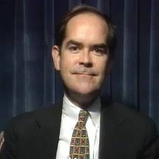 Jim Cooper — Charlie Rose