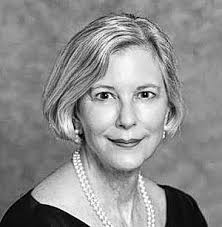 Jane KAROTKIN Obituary (1950