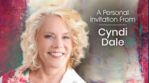 06EnergyHealing01_22