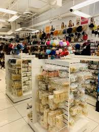 Hair Plus Beauty Supply 3810 S Maryland Pkwy Las Vegas Nv Cosmetics Fragrance Mapquest