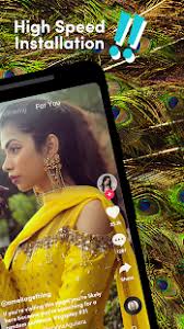 Tiktok lite now comes with better network connection and minimal device storage. ØªØ­Ù…ÙŠÙ„ Tiktok Lite Ù„Ù€ Android Ø¨Ø±Ø§Ø¨Ø· Ù…Ø¨Ø§Ø´Ø± Apkfive Net