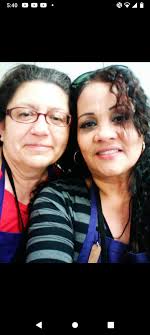 Rose Marie Godina Obituary June 14, 2024