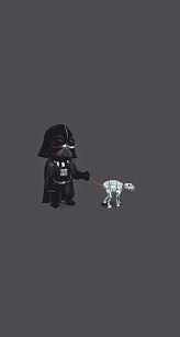 Daily so be sure to check back often. Funny Wallpaper For Iphone 11 Novocom Top