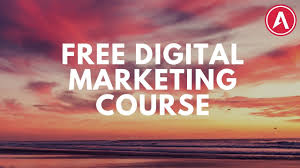 The most wanted digital marketing courses that focus on practical applications. Free Digital Marketing Course In Malaysia