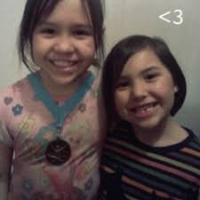 Stream Vicky Lavoie🤩 music