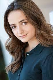 Kelley Sweeney's Instagram, Twitter & Facebook