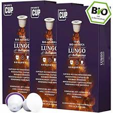 Maybe you would like to learn more about one of these? Bio Kaffeekapseln Von My Coffeecup Kompatibel Mit Nespresso Maschinen 100 Kompostierbare Kapseln Ohne Alu Kaffee Lungo No 2 Bellissimo 30 Kapseln Fur Dein Nachhaltigen Nespresso Kaffeegenuss Nachhaltiger Tourismus