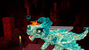 Download and print these minecraft dragon coloring pages for free. Be A Dragon Minecraft Map