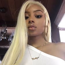 Rag and Bone Charles Linen Blazer. Size 0 Women