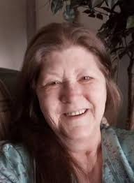 Frances Gillam Obituary (1953