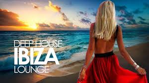 Best Of Vocal Deep House Music Chill Out Feeling Relaxing 2 4k Ultra In 2020 Ibiza Sunset Deep House Music Deep House