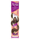 ARIA BODY WAVE - Janetcollection.com