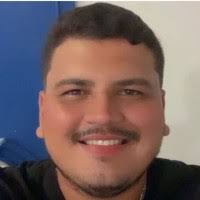 20+ perfis com “Chris Lemos”