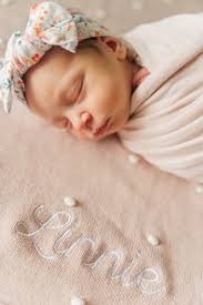 Austin & Austin Photography...