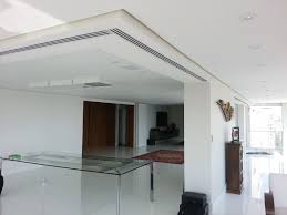 Epingle Par Mariano Echegaray Sur Difusor Linear Climatisation Deco Maison Maison