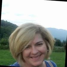 Beth Kitchen Email & Phone Number