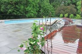 2,293 wood patio deck products are offered for sale by suppliers on alibaba.com, of which engineered flooring accounts for 7%, wood flooring accounts for 3%, and garden lights accounts for 1. Combining Decks And Patios Jlc Online