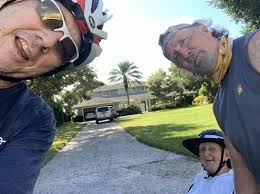 Robert B. Keesecker Obituary