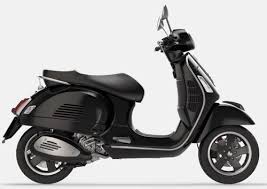 48 Harga Motor Vespa Matic Terbaru 2021 Baru Bekas Otomotifo Vespa Motor