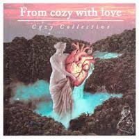 From Cozy With Love Download In Description De The Cozy Collective En Soundcloud Cozy Love Product Description