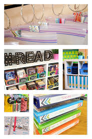 The response was kind of read full profile i saw a trackback to my post, bank robbery, which talks about ways in wh. U9sfvikqq0snbm