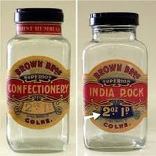 Apothecary jar,wholesale glass apothecary jar,clear apothecar feature 1.beautiful appearance with attractive design. English 12 Inch Apothecary Jars With New Labels