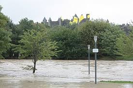 May 09, 2018 · aude : Inondations D Octobre 2018 Dans L Aude Wikipedia