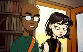 Celebrating, Analyzing, and Resurrecting Fillmore!