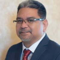 Moldaw Family Residences Management Team