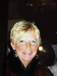 Mom in her engagement picture, at lunch about 3 years ago and the last one  is mom yesterday 24 hour before she joined dad in Heaven. I'll miss this  beautiful friend.