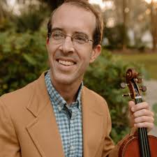 Looking for interactive empathy/compassion/social-bonding decision making  games. Any suggestions?