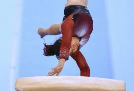 Alexa moreno (gymnast) was born on the 8th of august, 1994. Gm0il3avtewfom