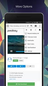 Descargar web video caster (chromecast) gratis para android versión 5.2.1.7 precio 0 € de instantbits, ¡disfruta con chromecast de cualquier vídeo online! Ez Web Video Cast Chromecast For Android Apk Download