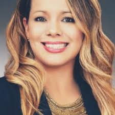 Palm Springs, CA. Insurance Agency