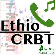 We did not find results for: Ethio Crbt Ethio Crbt Updated Their Profile Picture