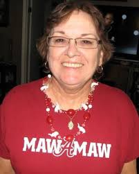 Judy Kay Bates Obituary April 29, 2025