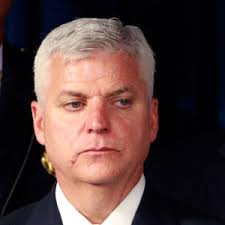 The 2015 Muzzle Awards