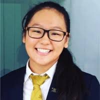 300+ "Ting Lau" profiles